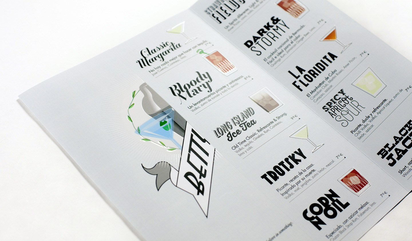 45_abierto-3-cuartosc