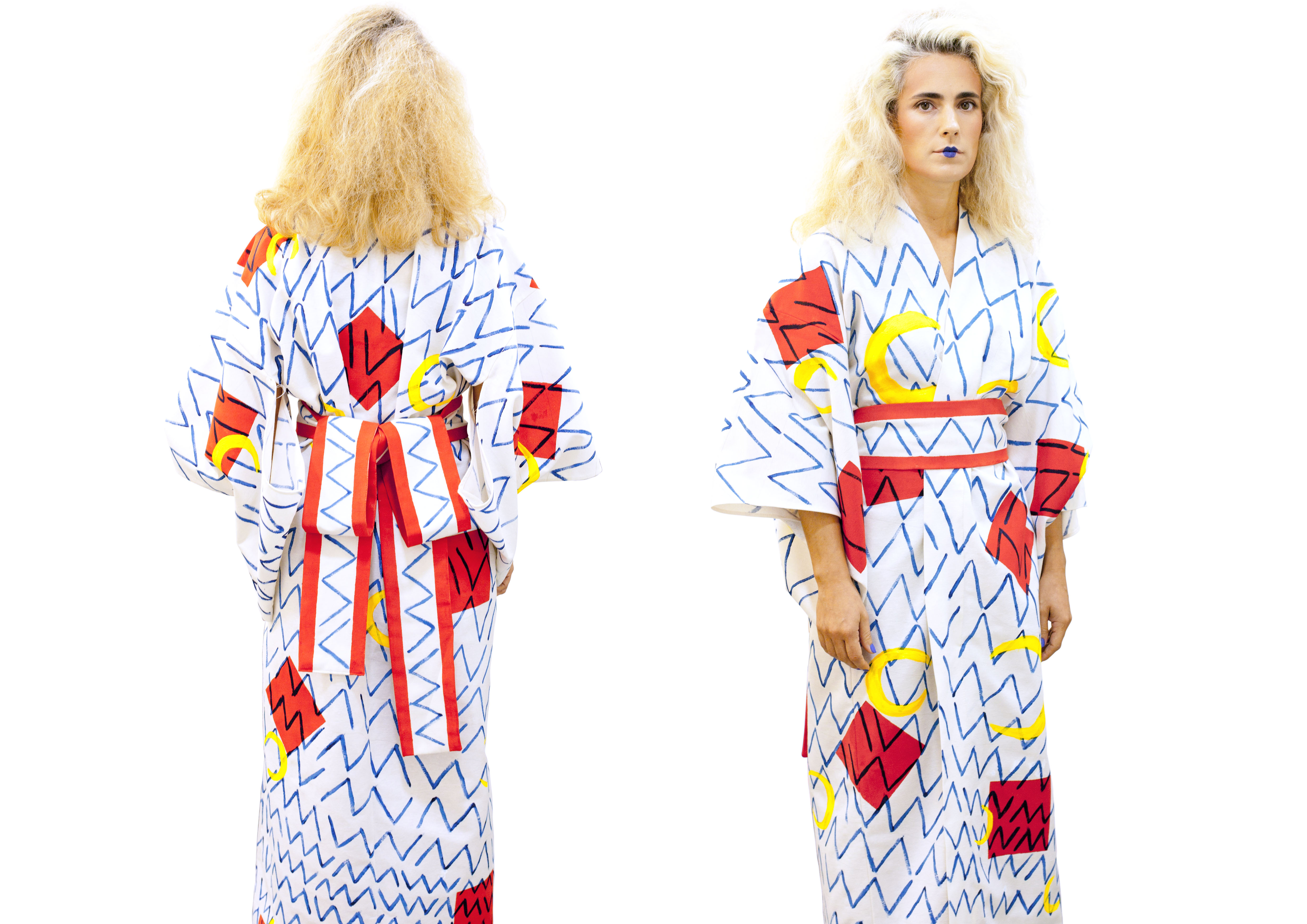 Ari_Punsetes_back_front