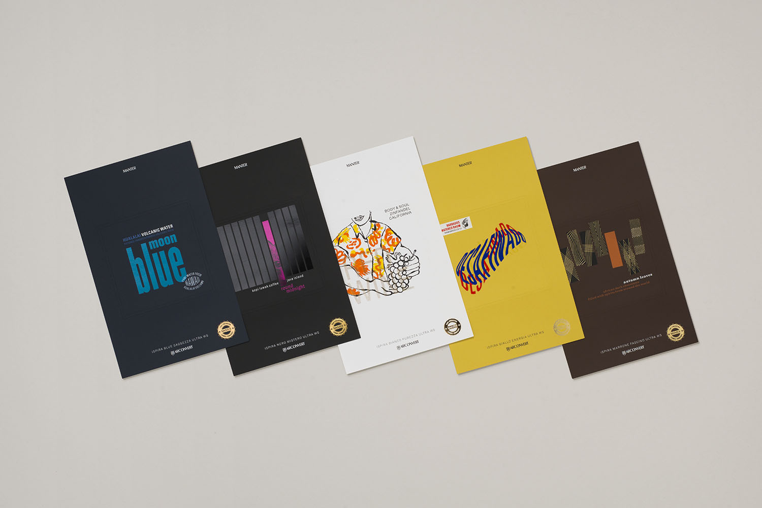 manter_live_to_create_01_2 copy