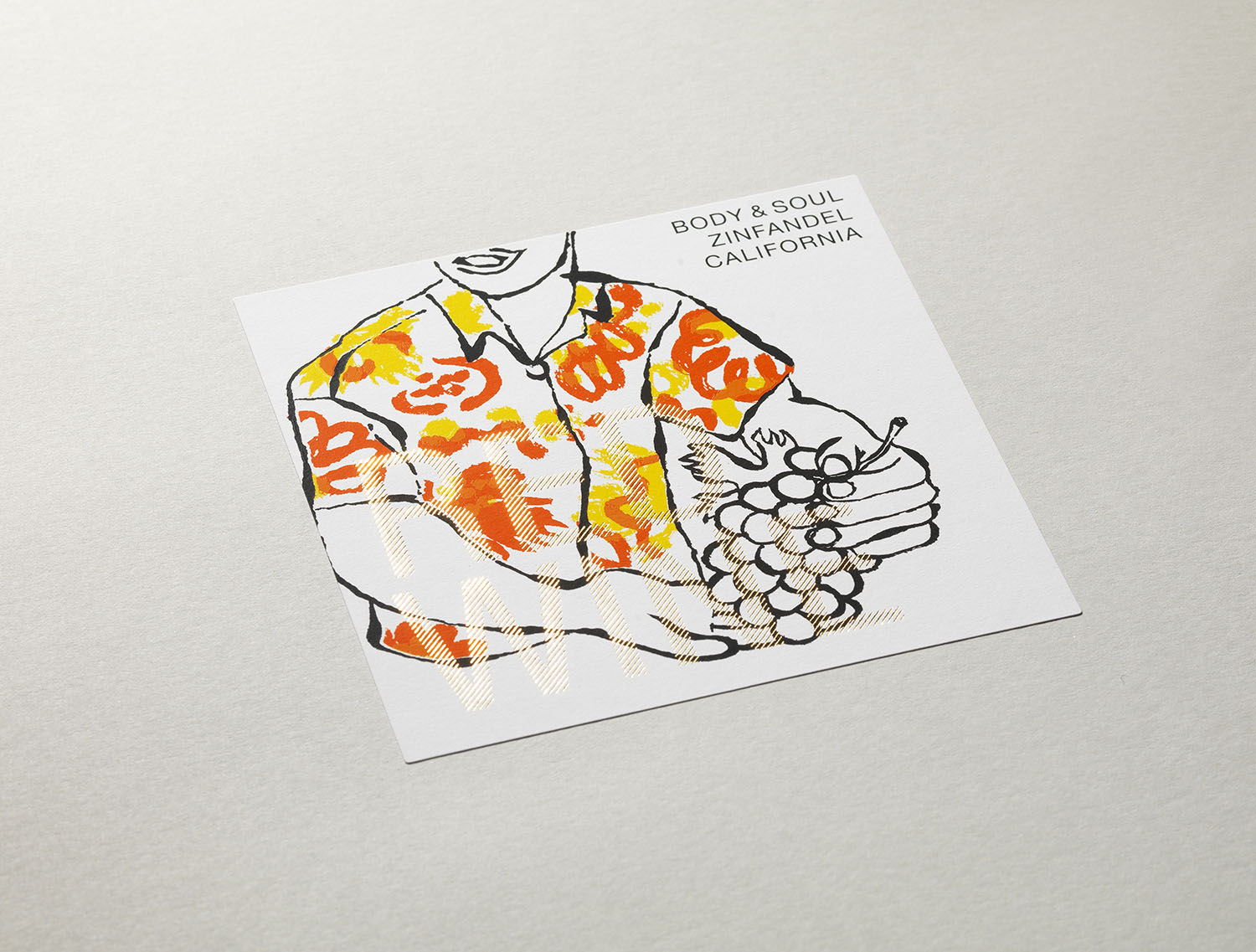 manter_repros_0008_18