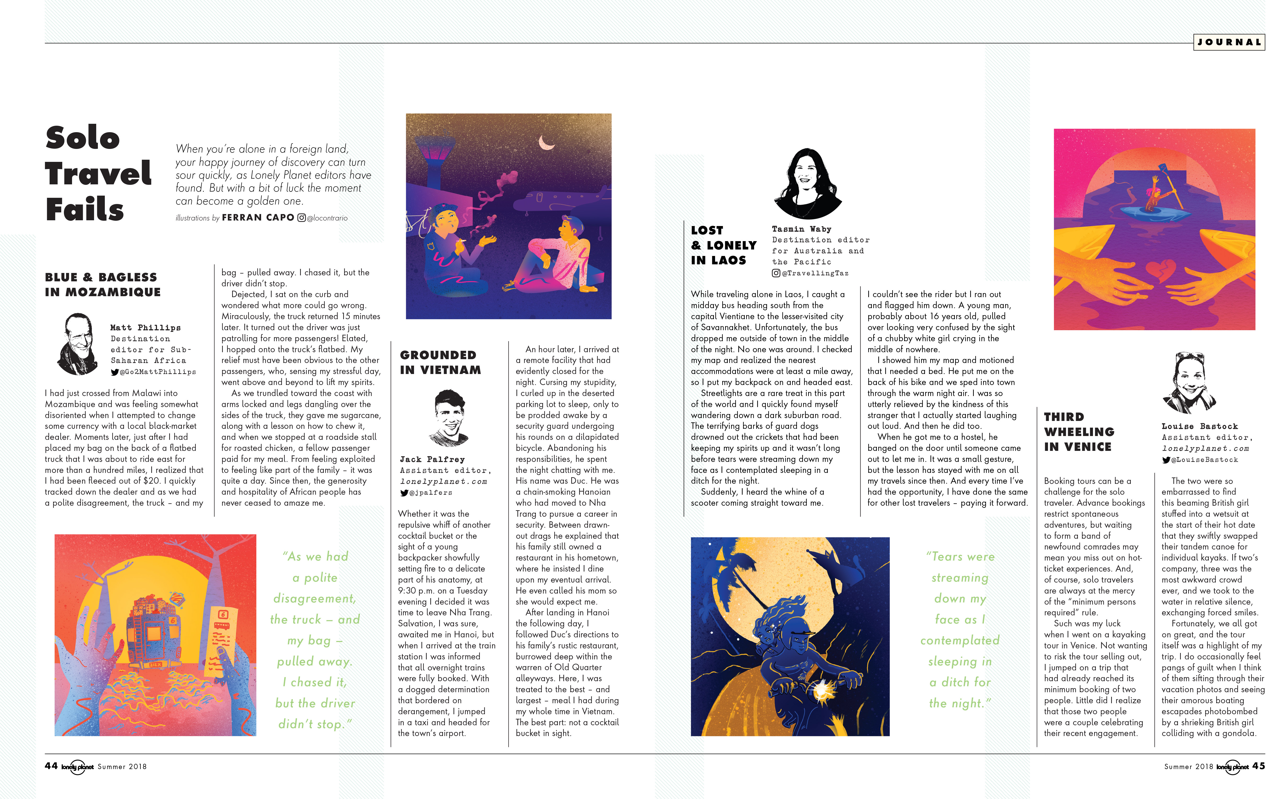 Travel_Fails_SUMMER_2018_FINAL(1)