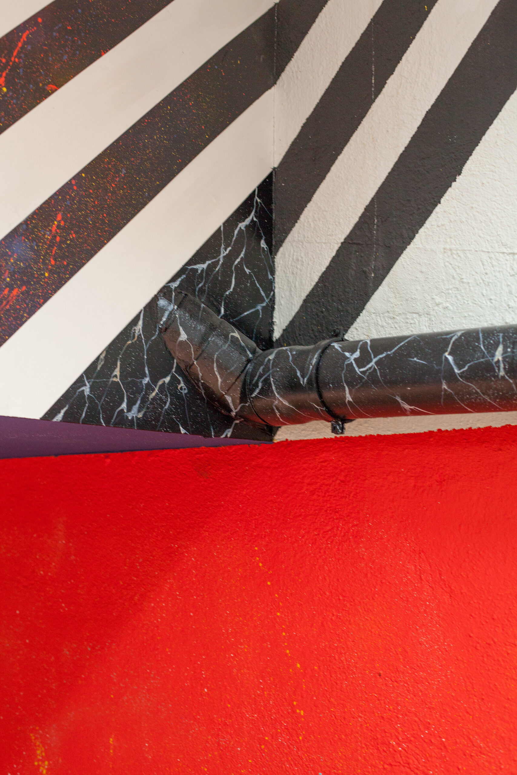 2bd38a57098989.59c91336ab4f8