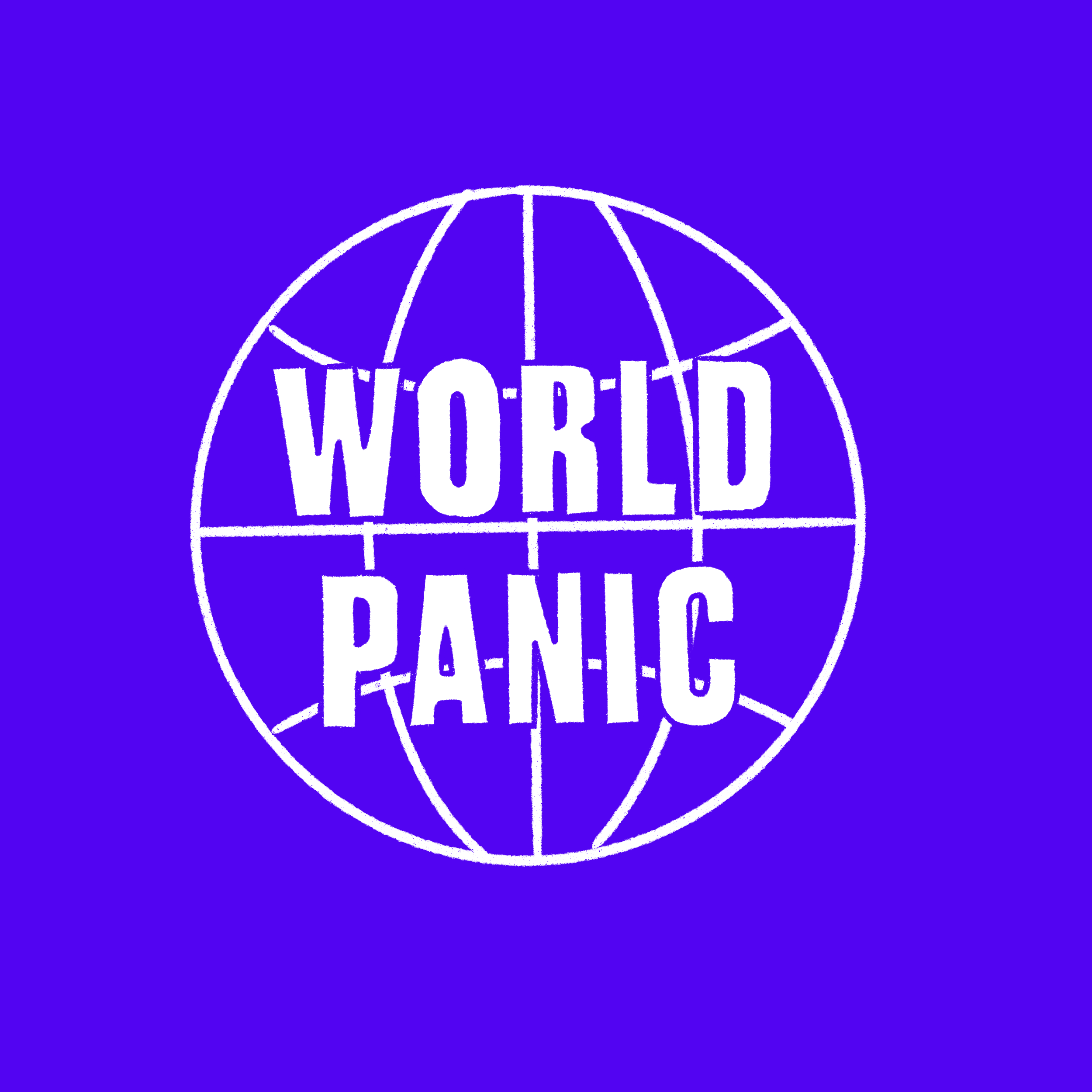 World Panic | Cartoons