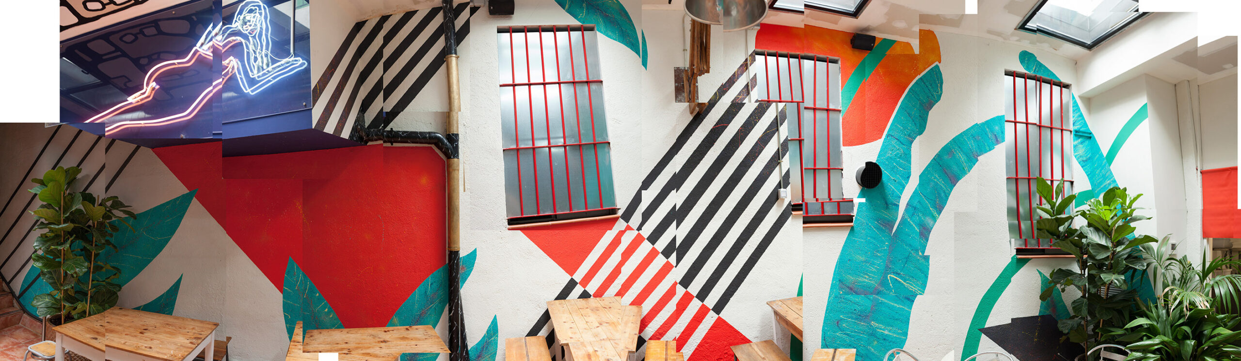 c0d2e357098989.59c91336ace3a