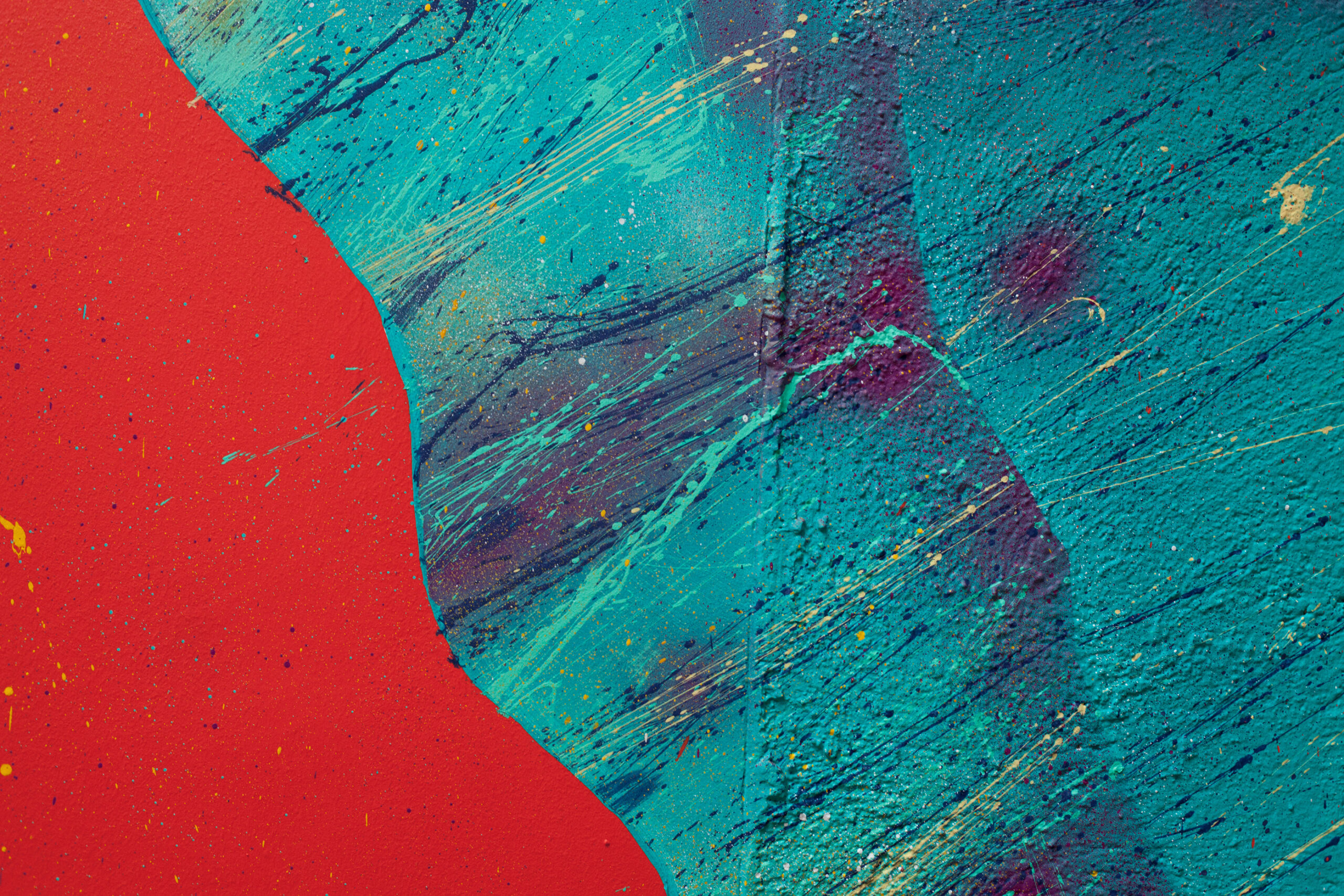 e12b9e57098989.59c91336ad415