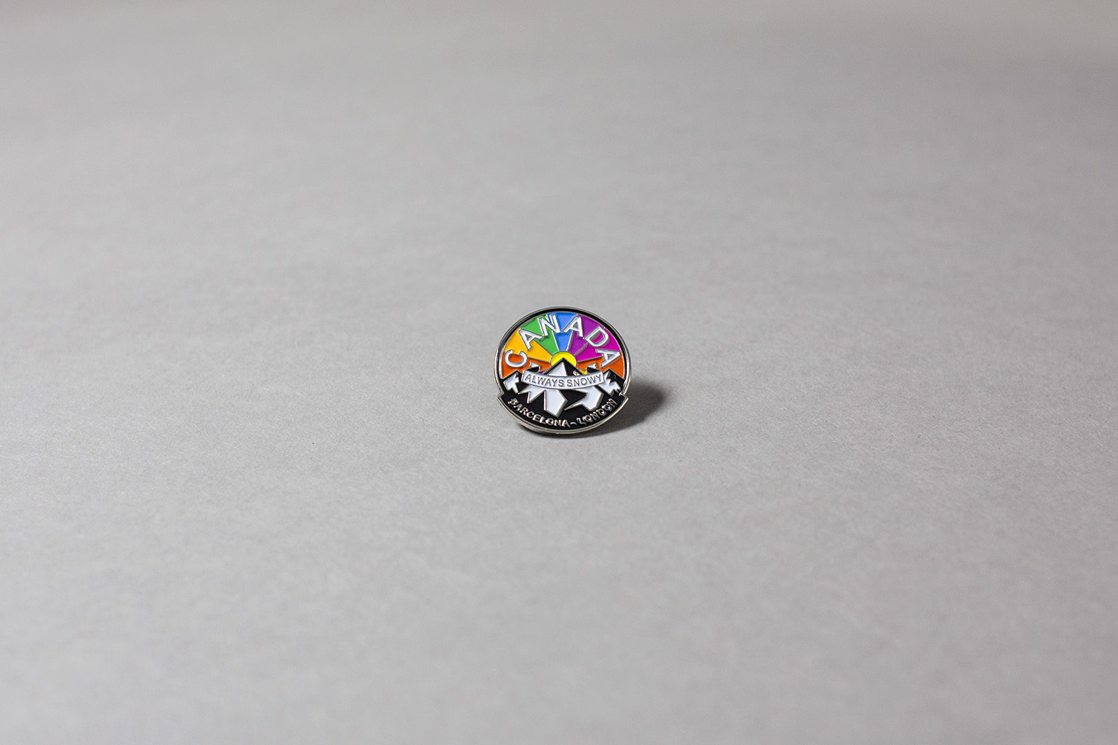Pin_CANADA_IMG_1341_edit-1619x1080