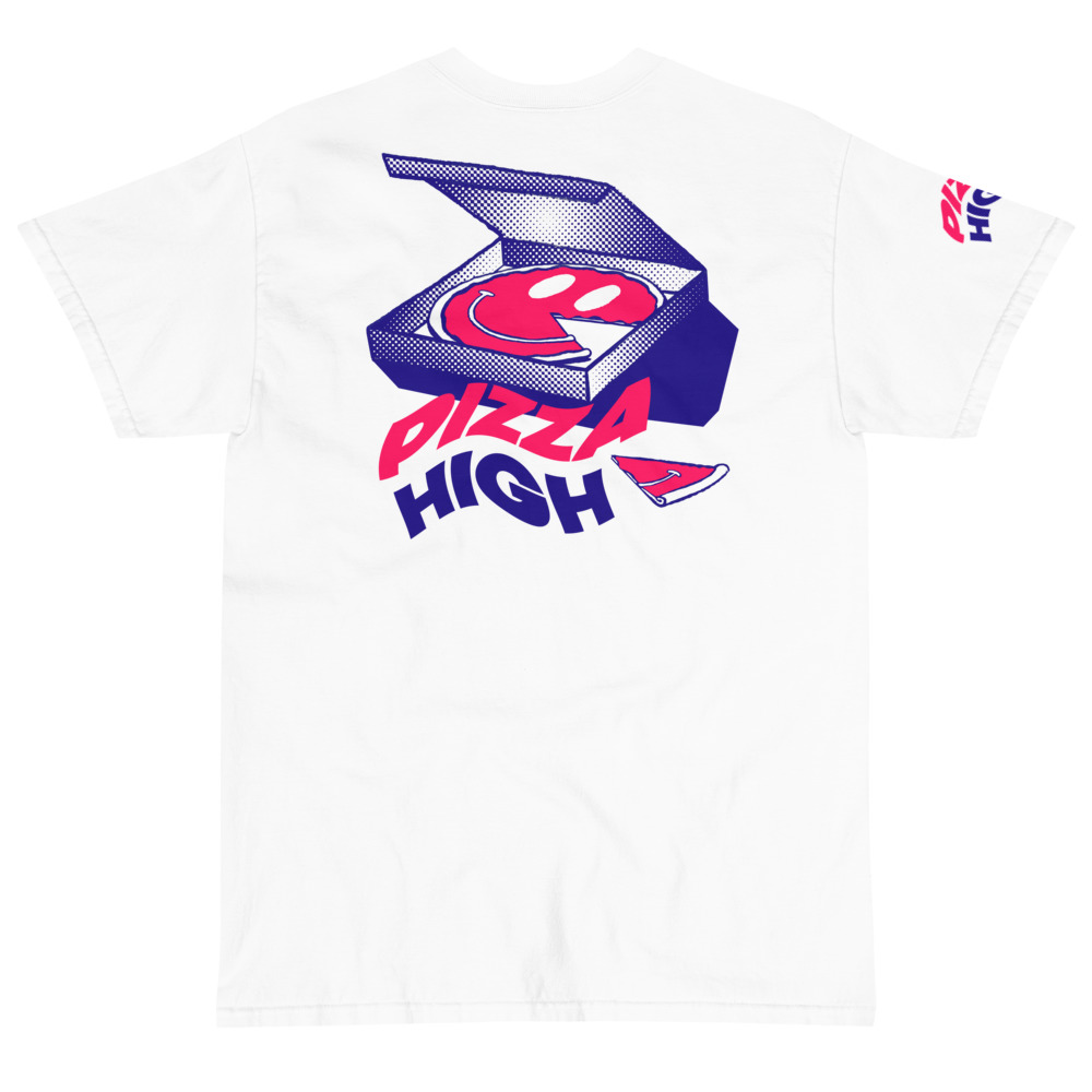 Clothing | Illustration