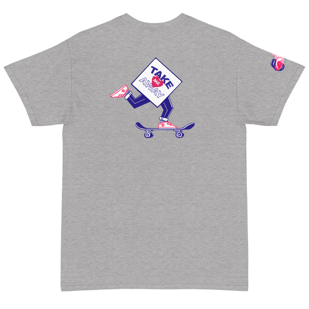 file_f1b9b534e5_original