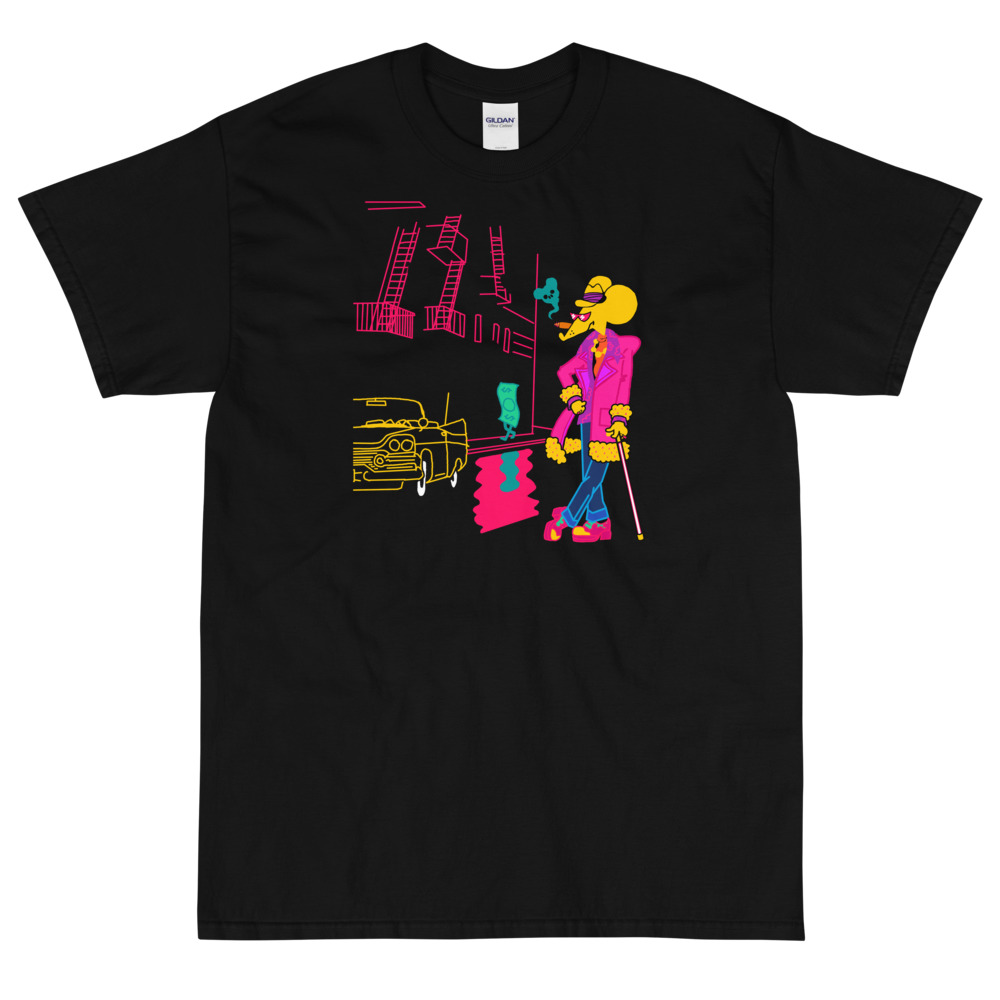 file_fa6b926dae_original