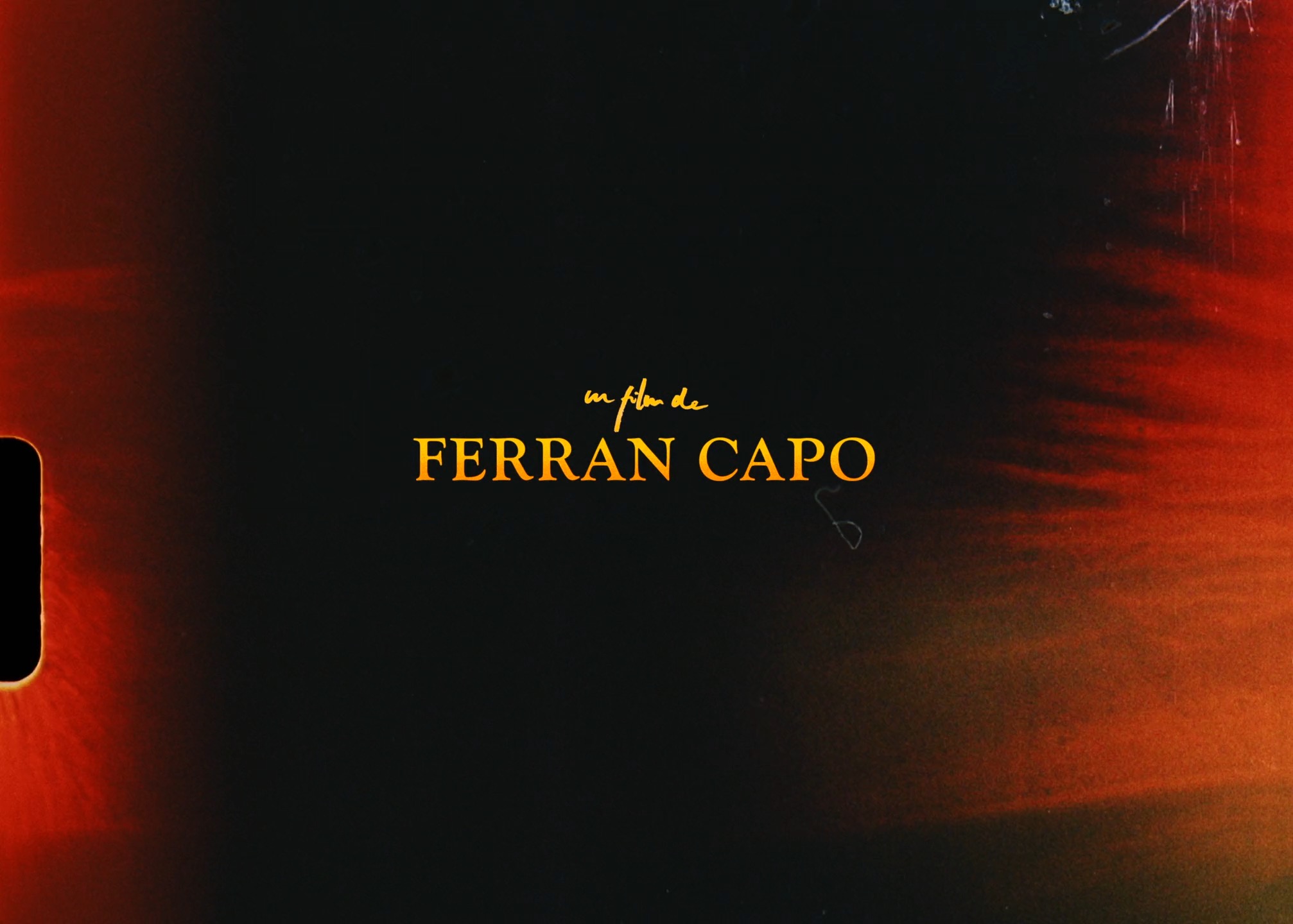 Limons_Titles_Directed_Screenshot