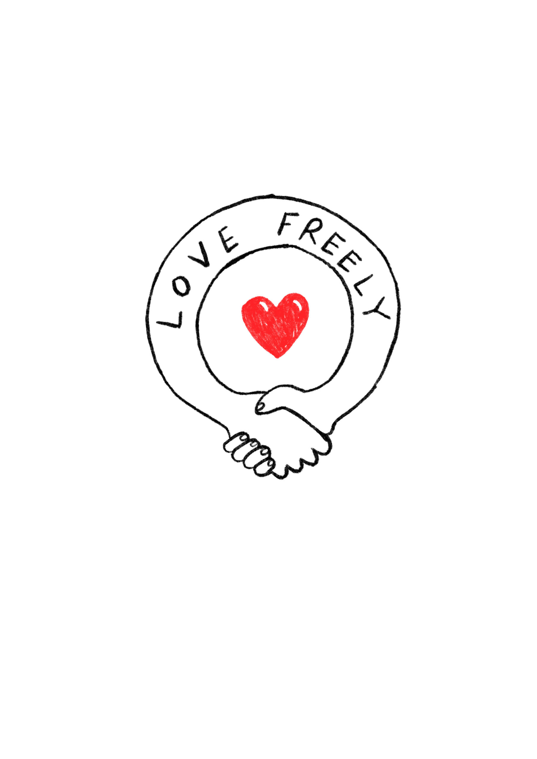 Love_freely copia