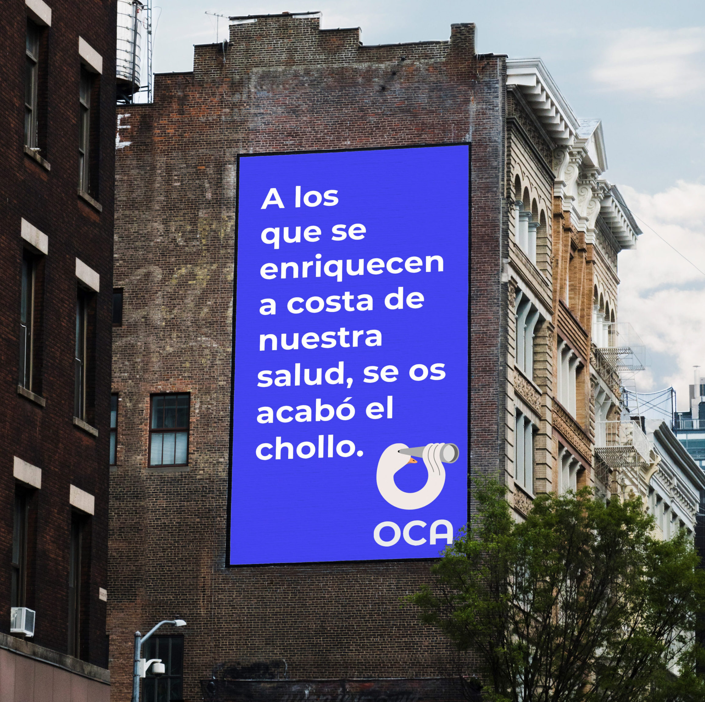 OCA logo Instagram promo_Mesa de trabajo 1 copia 3