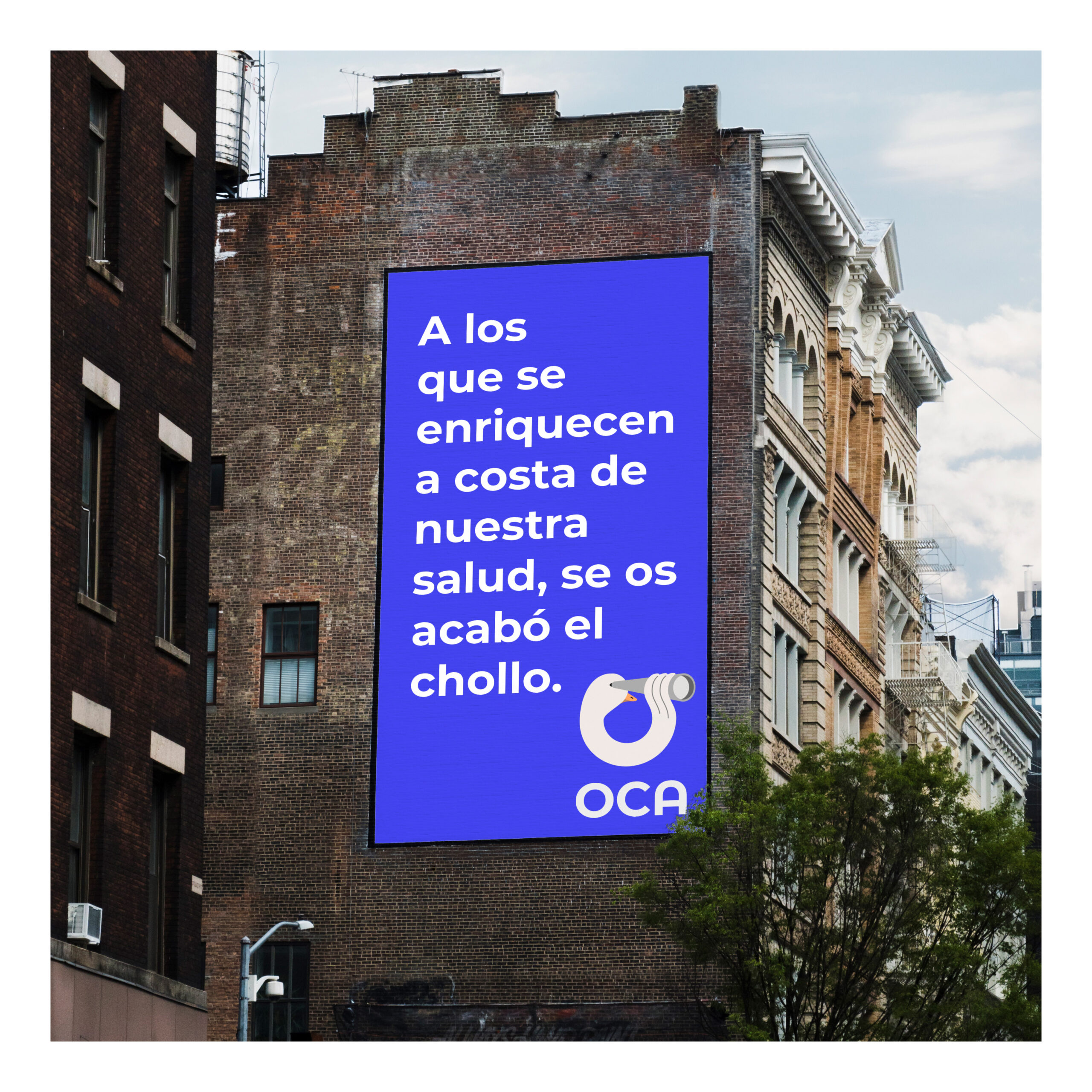 OCA logo Instagram promo_Mesa de trabajo 1 copia 3