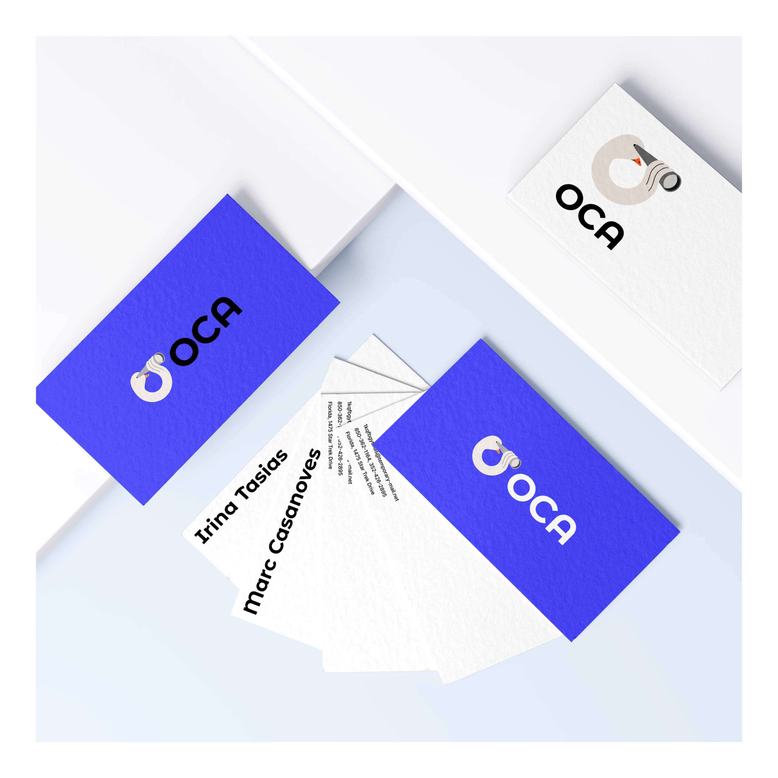 OCA logo Instagram promo_Mesa de trabajo 1 copia 4