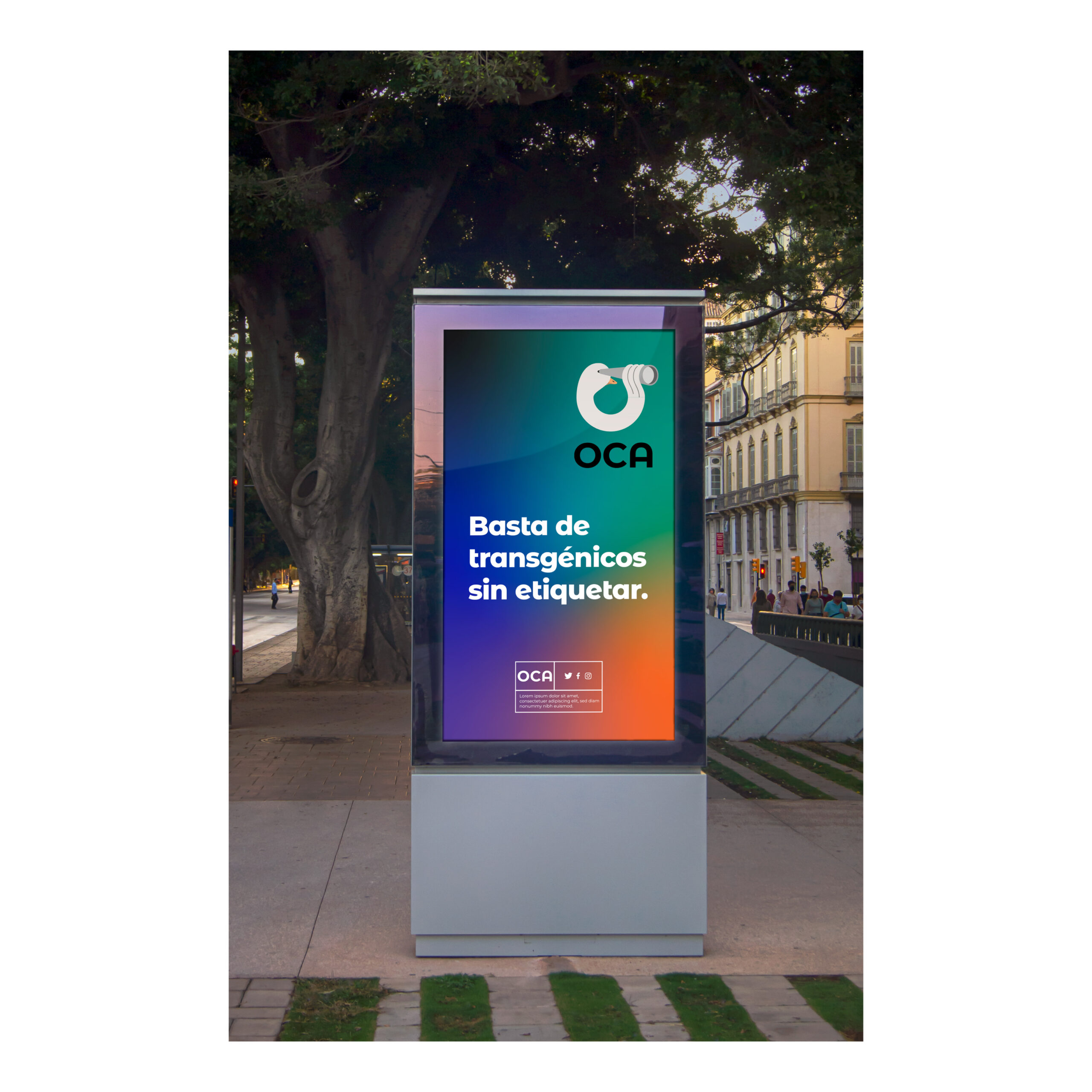 OCA logo Instagram promo_Mesa de trabajo 1 copia 5