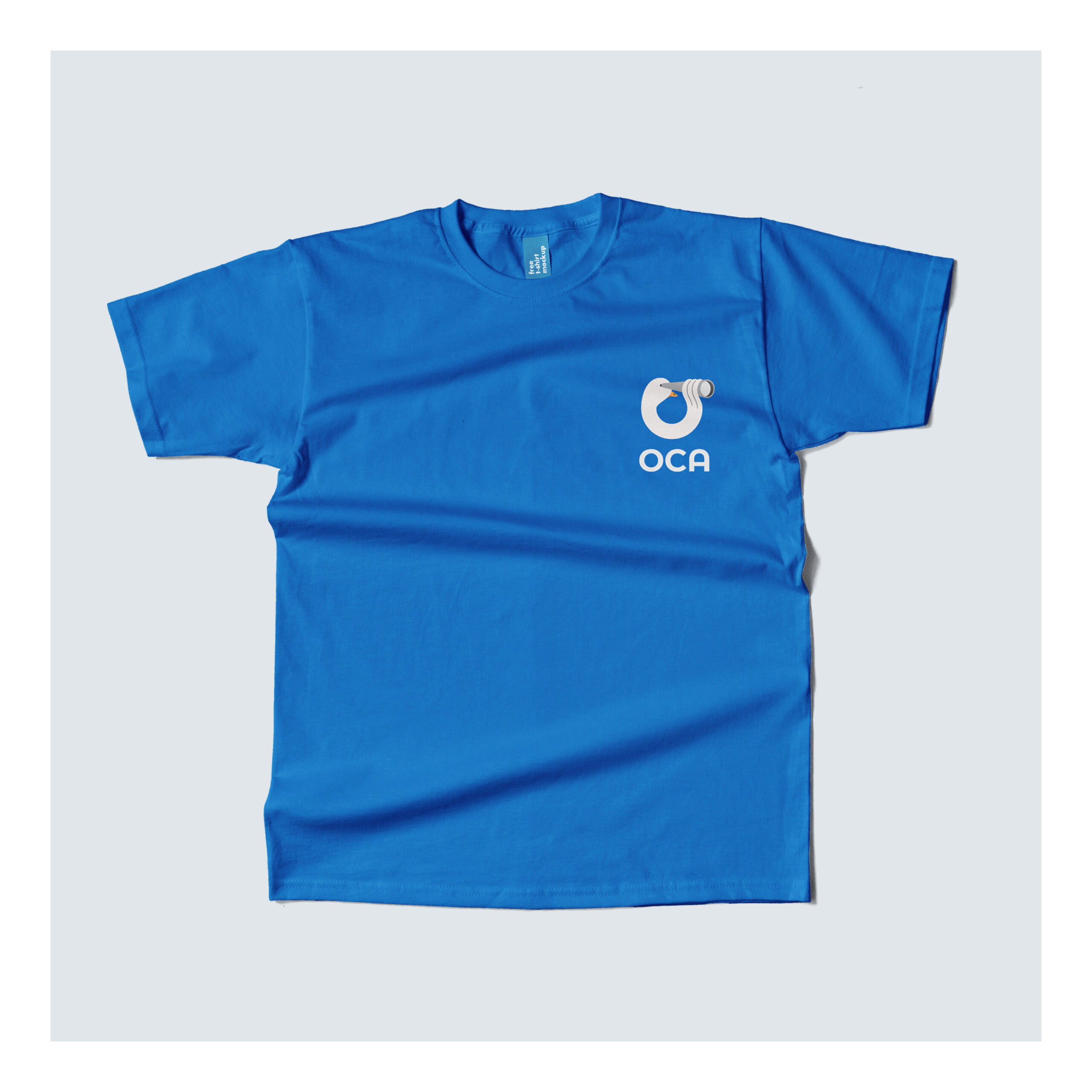 OCA logo Instagram promo_Mesa de trabajo 1 copia 6