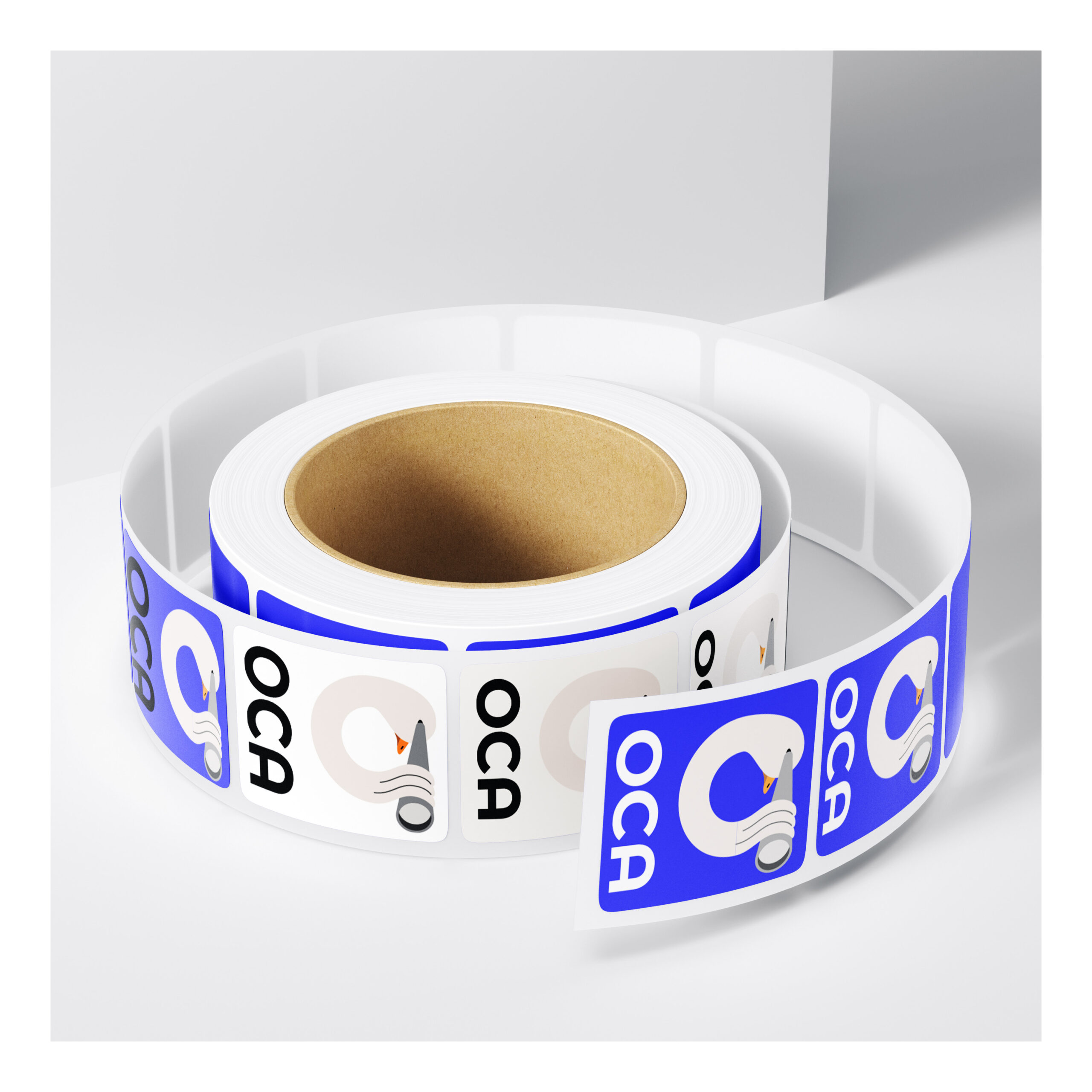 OCA logo Instagram promo_Mesa de trabajo 1 copia 7