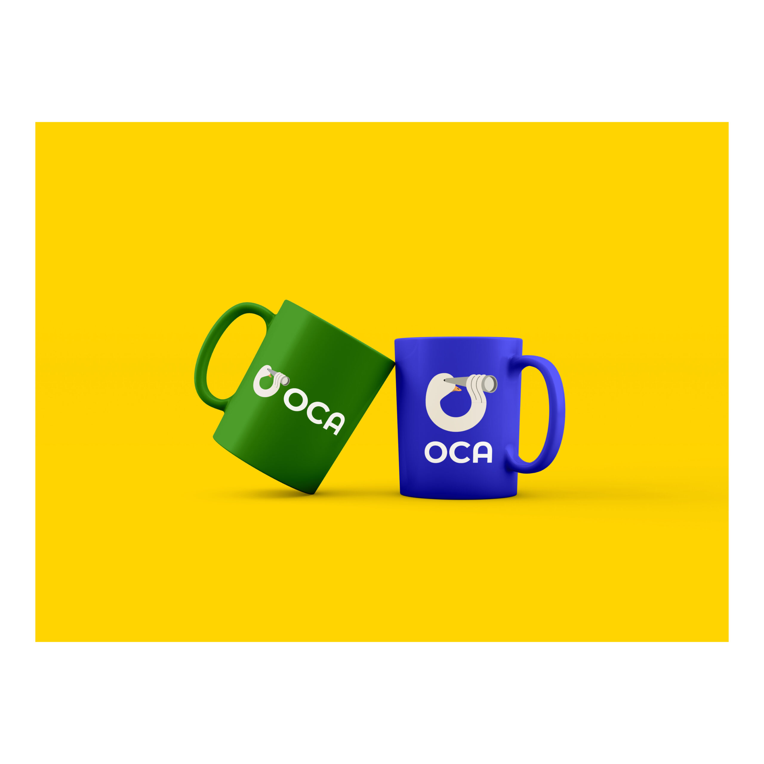 OCA logo Instagram promo_Mesa de trabajo 1 copia 8