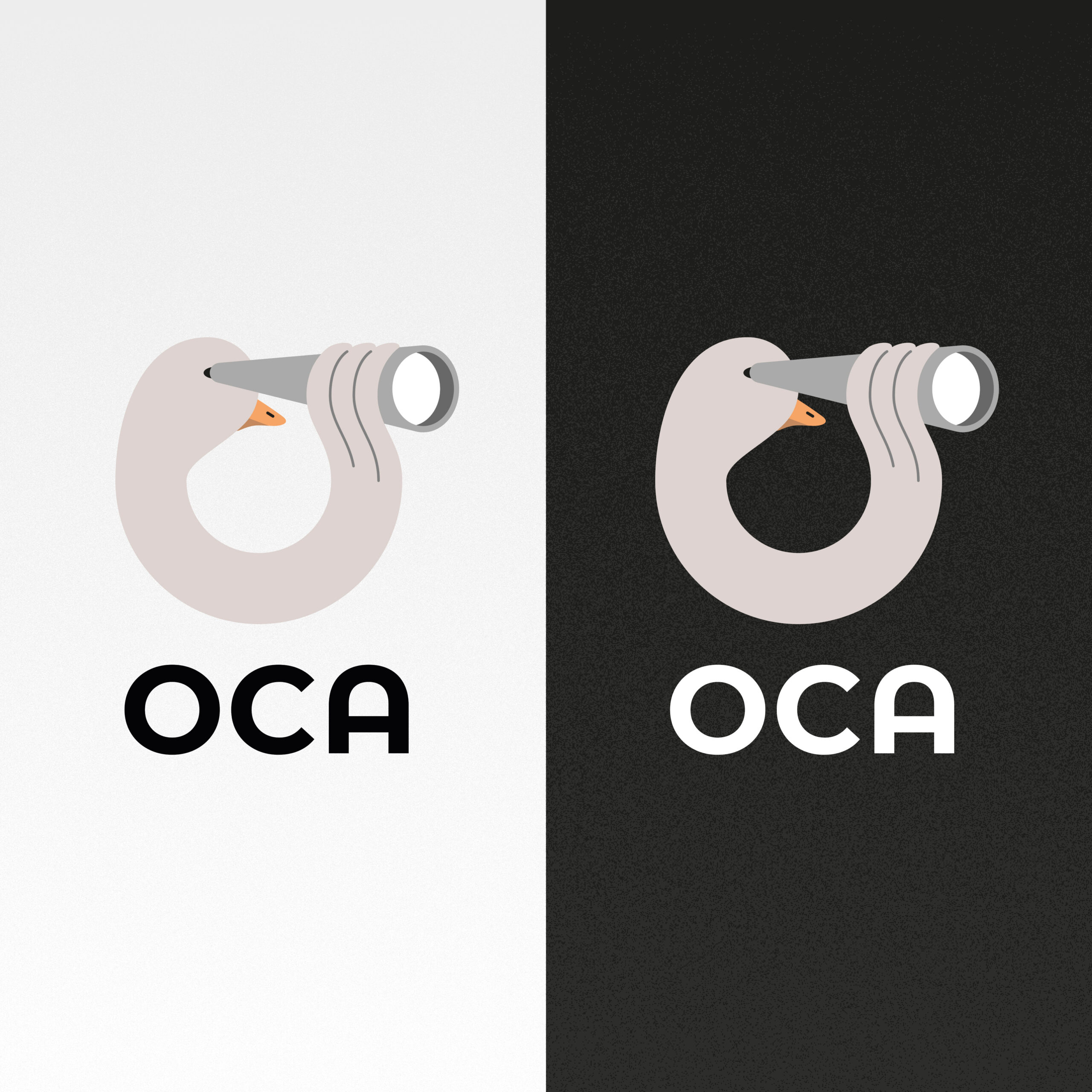 OCA logo Instagram promo_Mesa de trabajo 1 copia