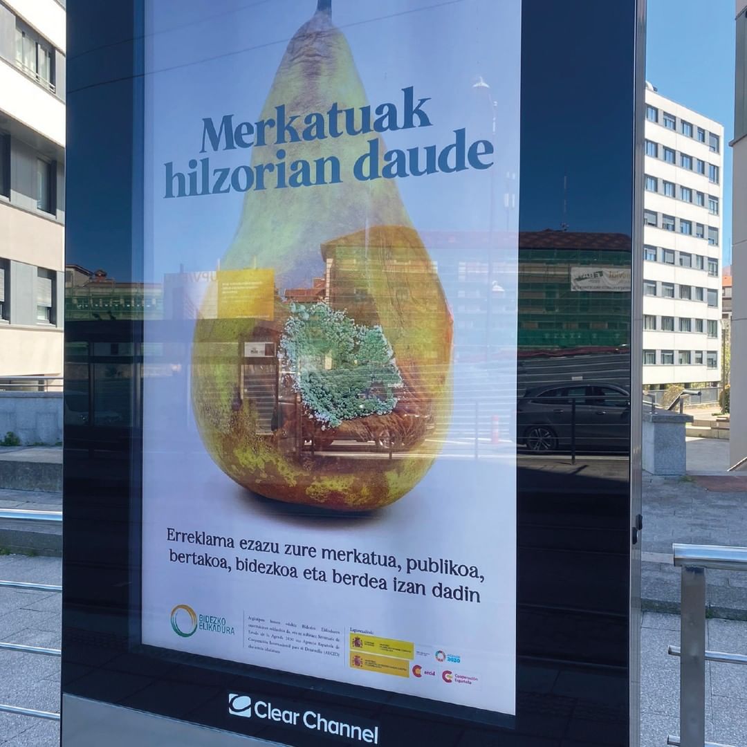 439806655_1351201402222920_6966871378258148631_n