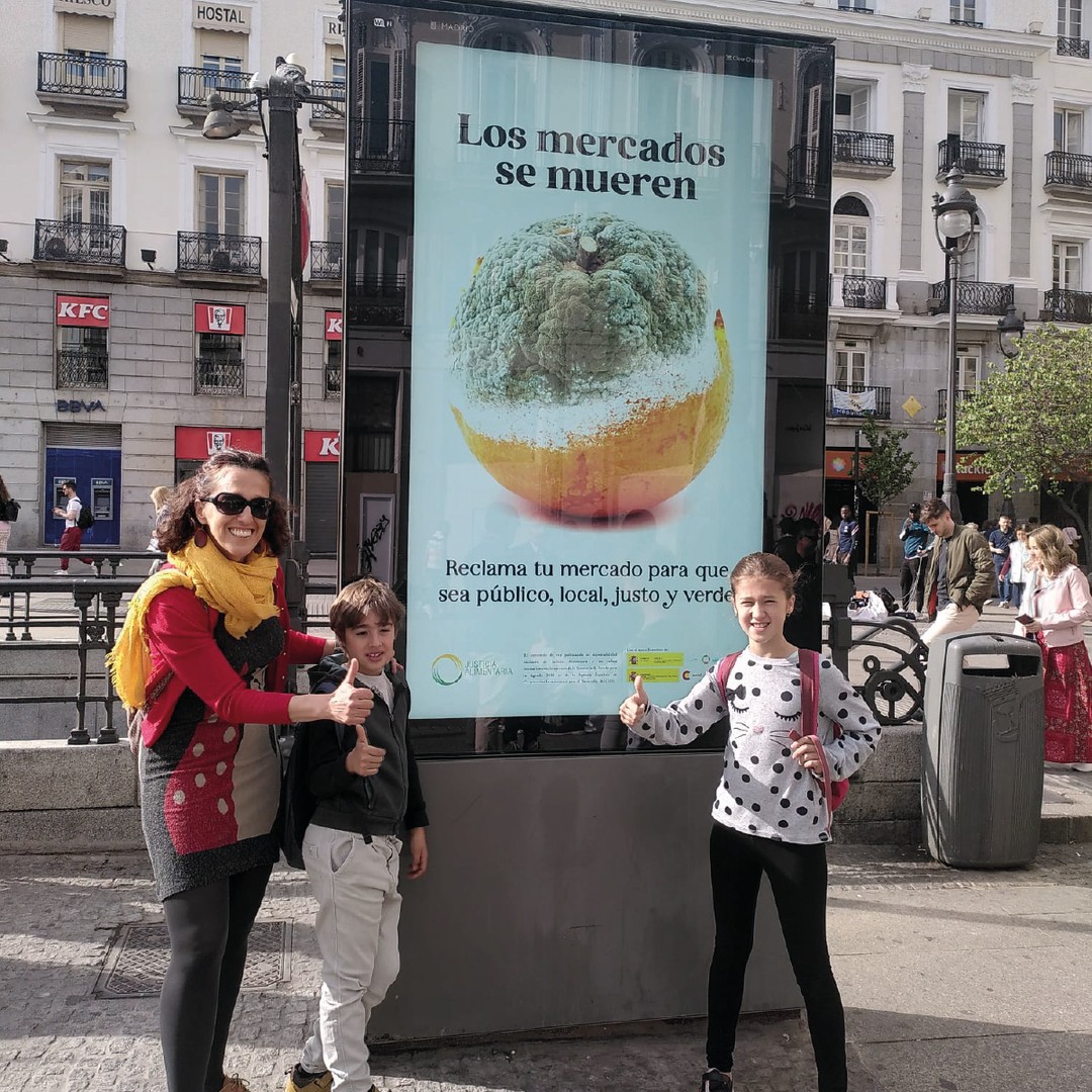 439840163_1108293050617532_3704929455033265391_n