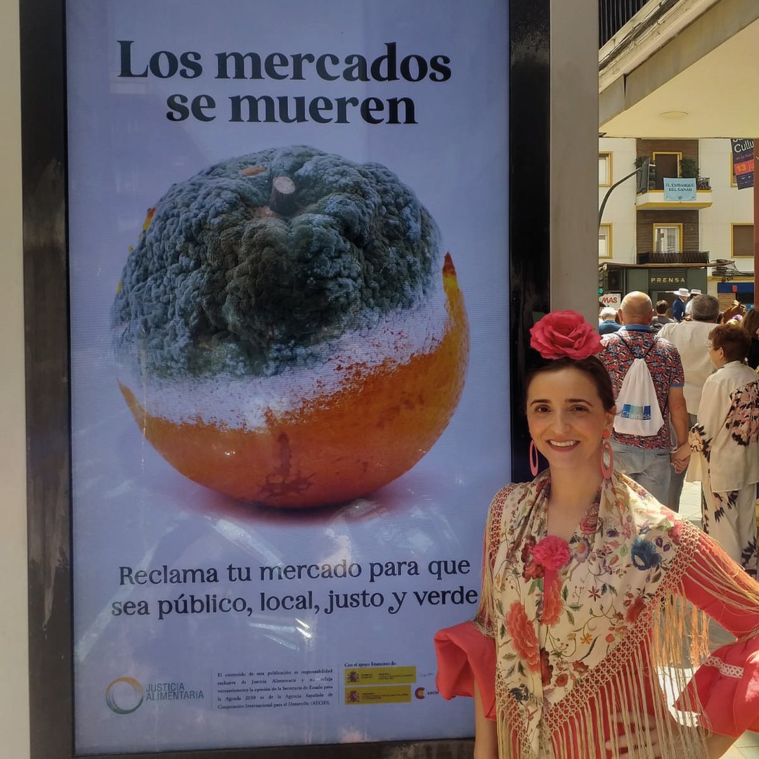 439999368_3721599178124925_1441991380725379946_n