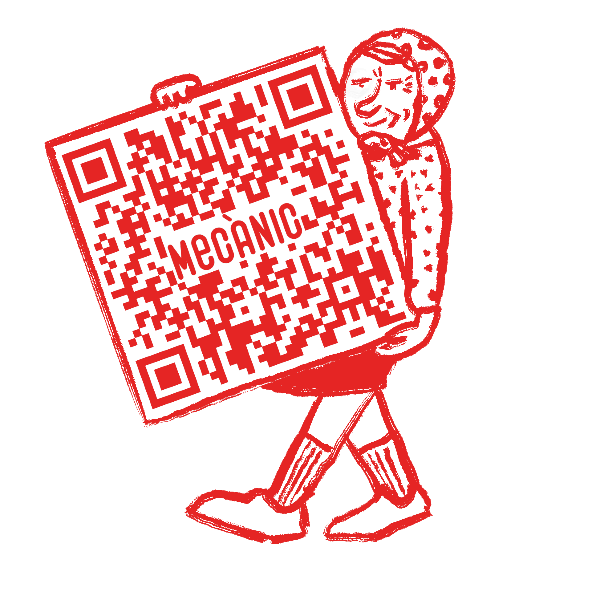 Nonna_QR_O1 copia_RED copia