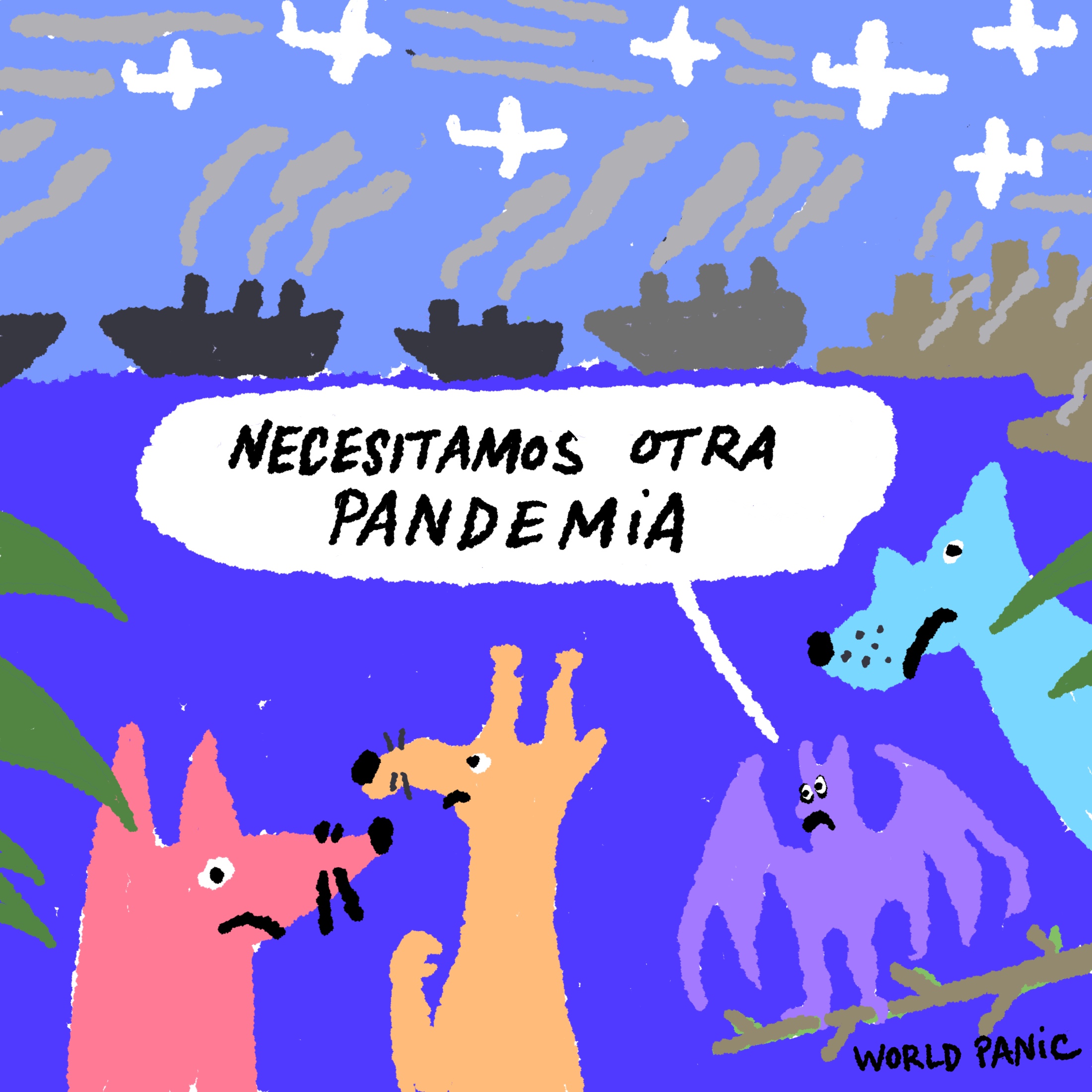 Necesitamos_Otra_Pandemia
