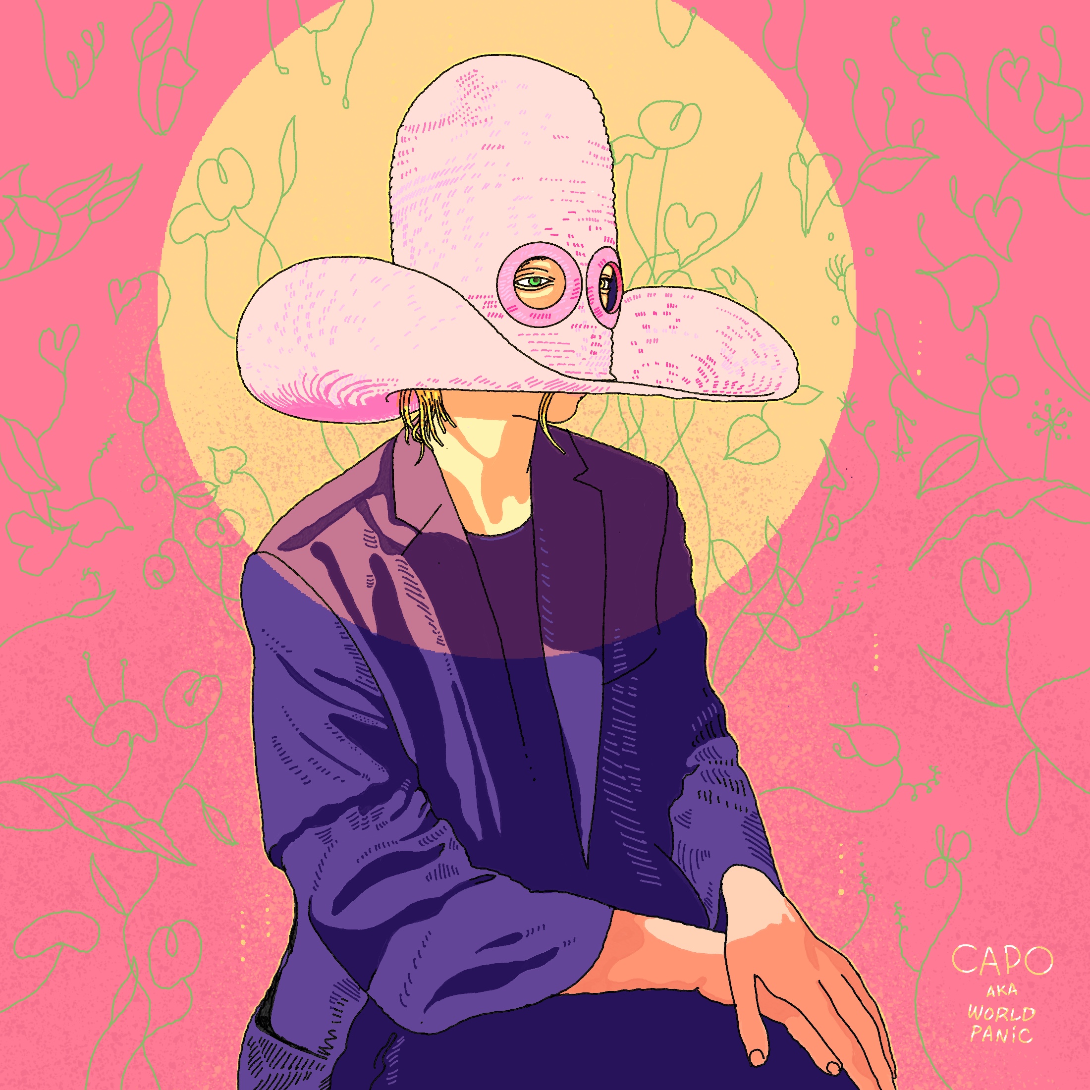 Otti_Hats - 1