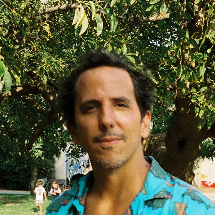 320a7e73-3d2b-44f2-83b5-6b32c922f094