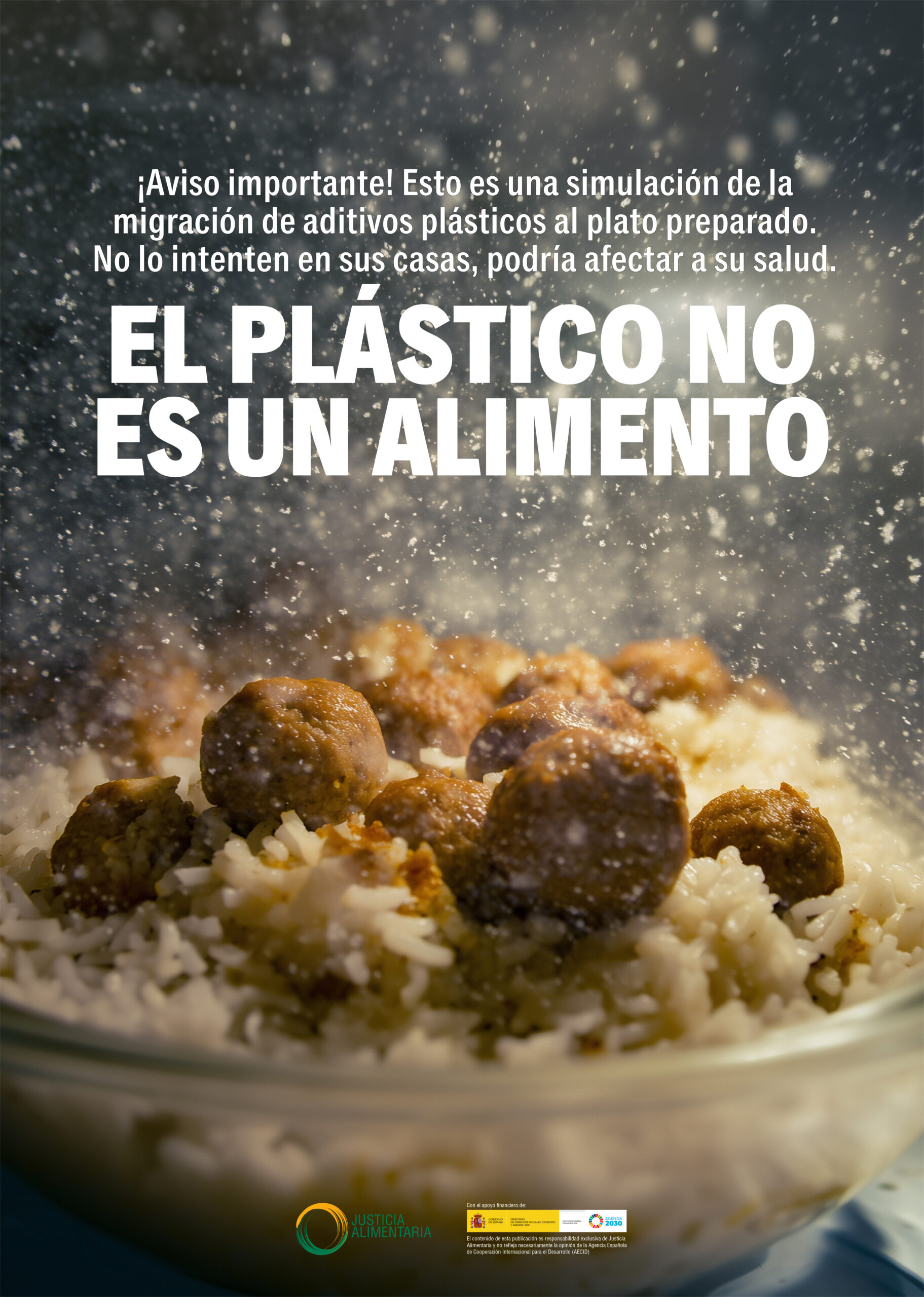 Disseny Elements Gràfics - Posters Ax