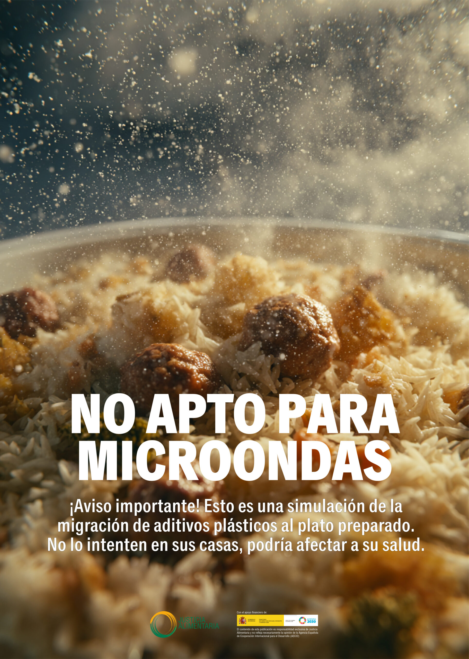 Disseny Elements Gràfics - Posters Ax