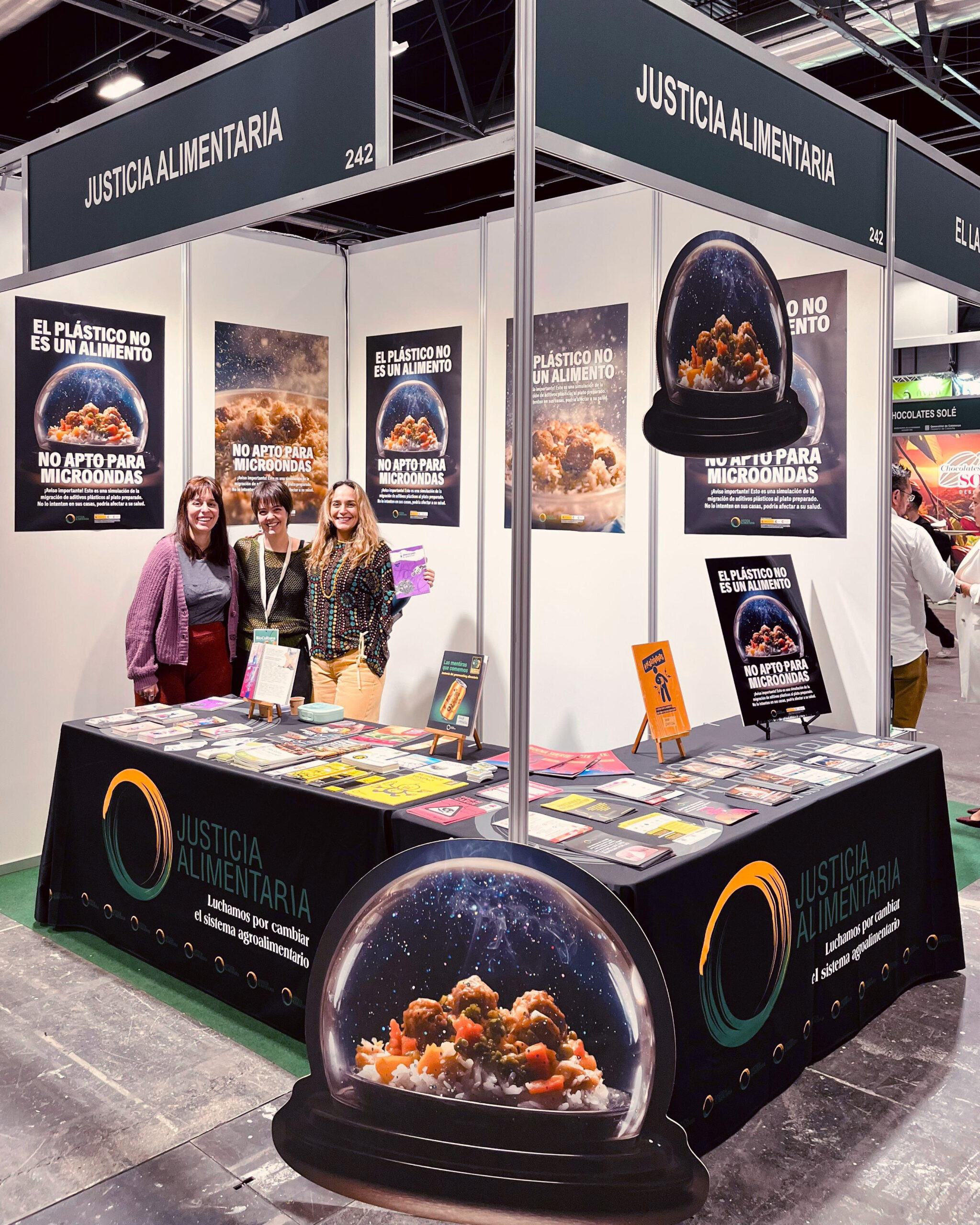 WhatsApp Image 2025-11-06 at 11.15.33