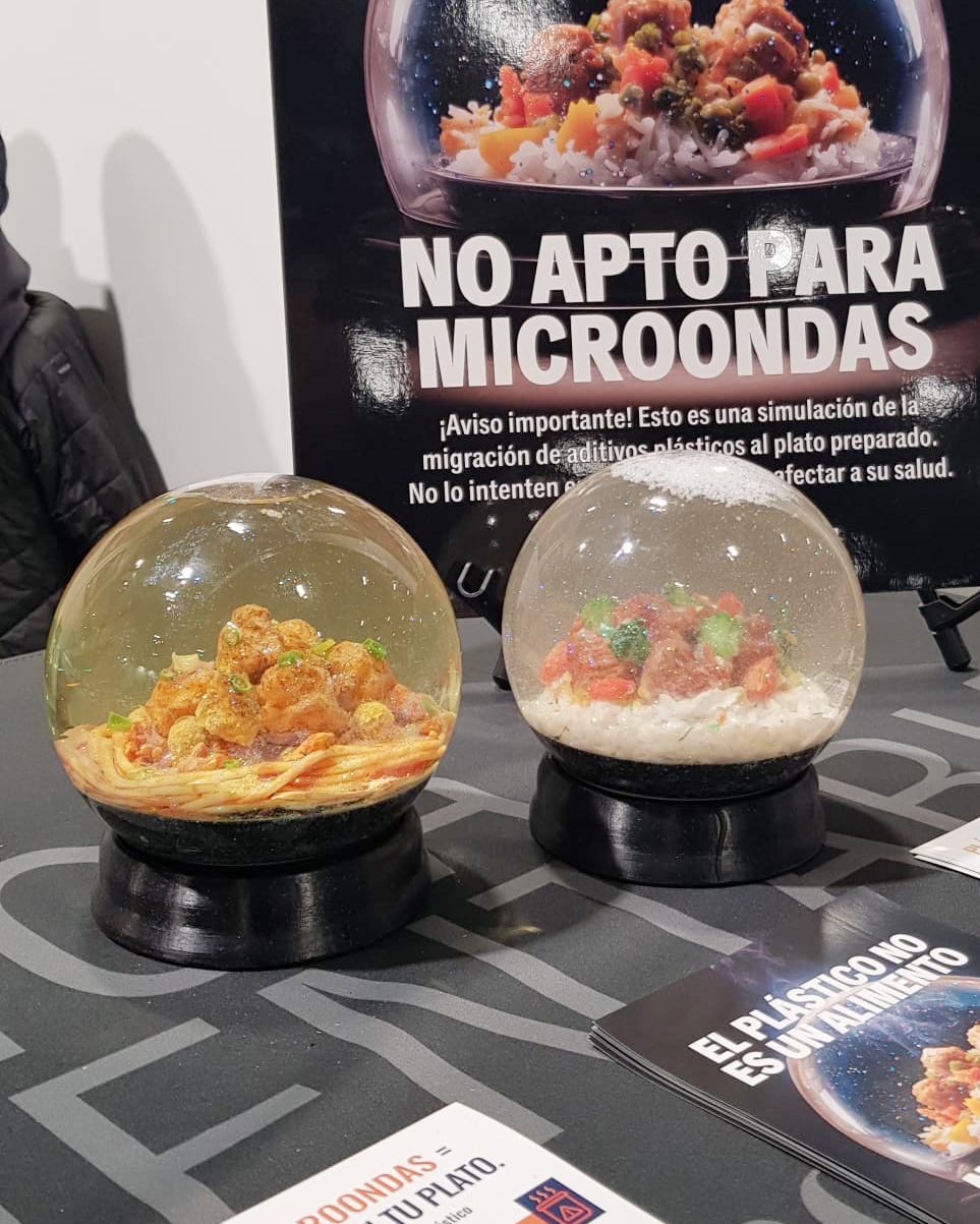 WhatsApp Image 2025-11-07 at 11.55.51 (5)